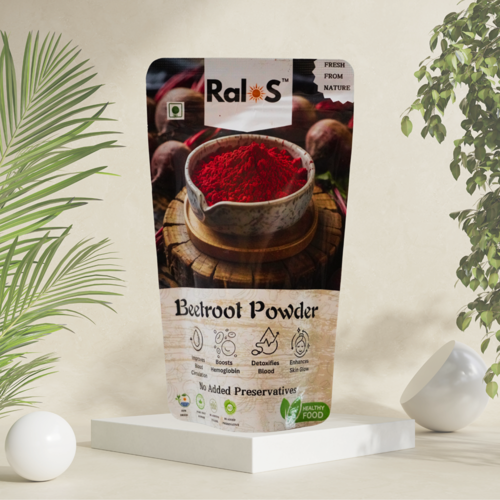 Beetroot - Image 3