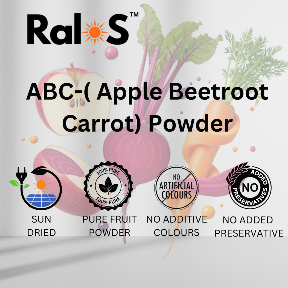 ABC Powder - Image 4