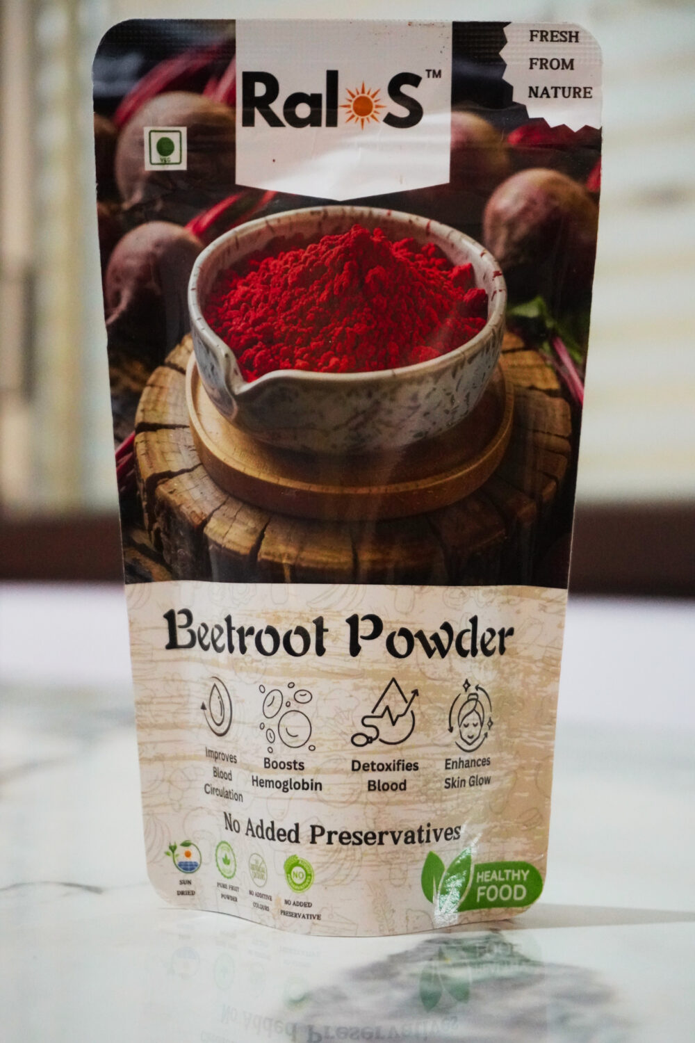 Beetroot