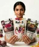 Beetroot+ABC+Amlapowder combo