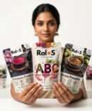 ABC hibiscus amlapowder