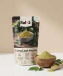 Curryleaf powder