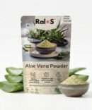 aloevera powder