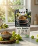 amla powder