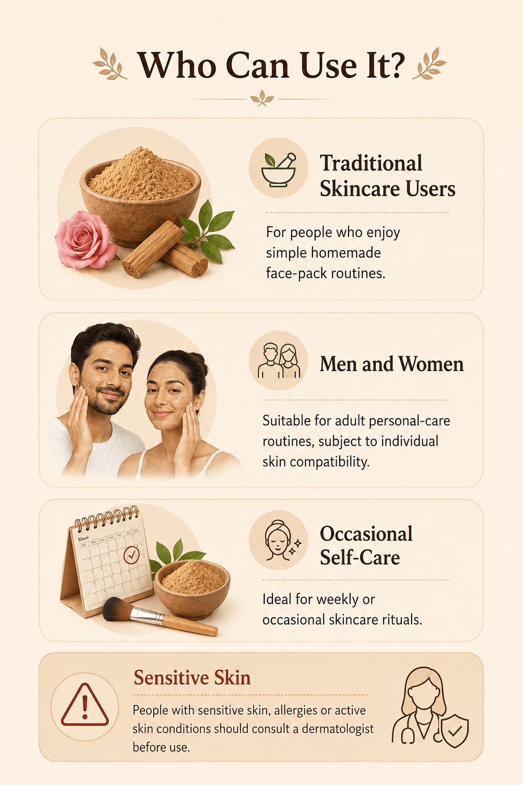 beauty care tips