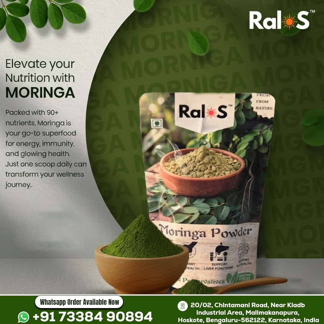 WhatsApp Image 2026-03-03 at 11.42.08 AM