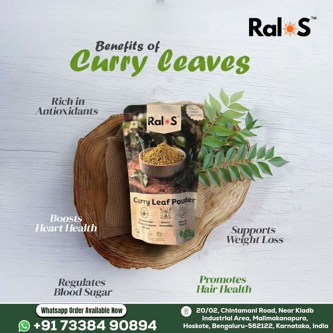 WhatsApp Image 2026-03-03 at 11.42.09 AM (1)