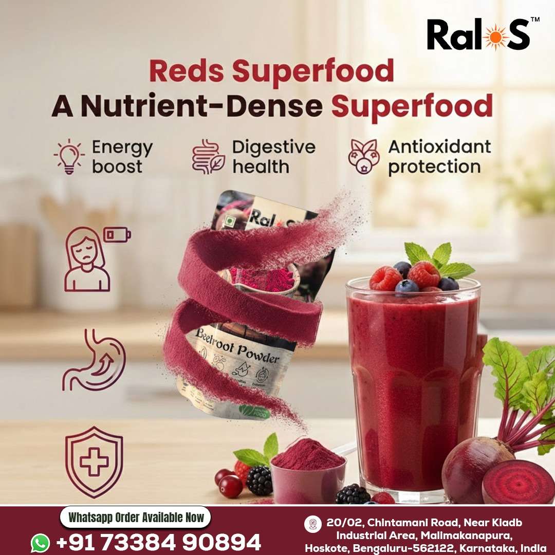 WhatsApp Image 2026-03-03 at 11.42.09 AM