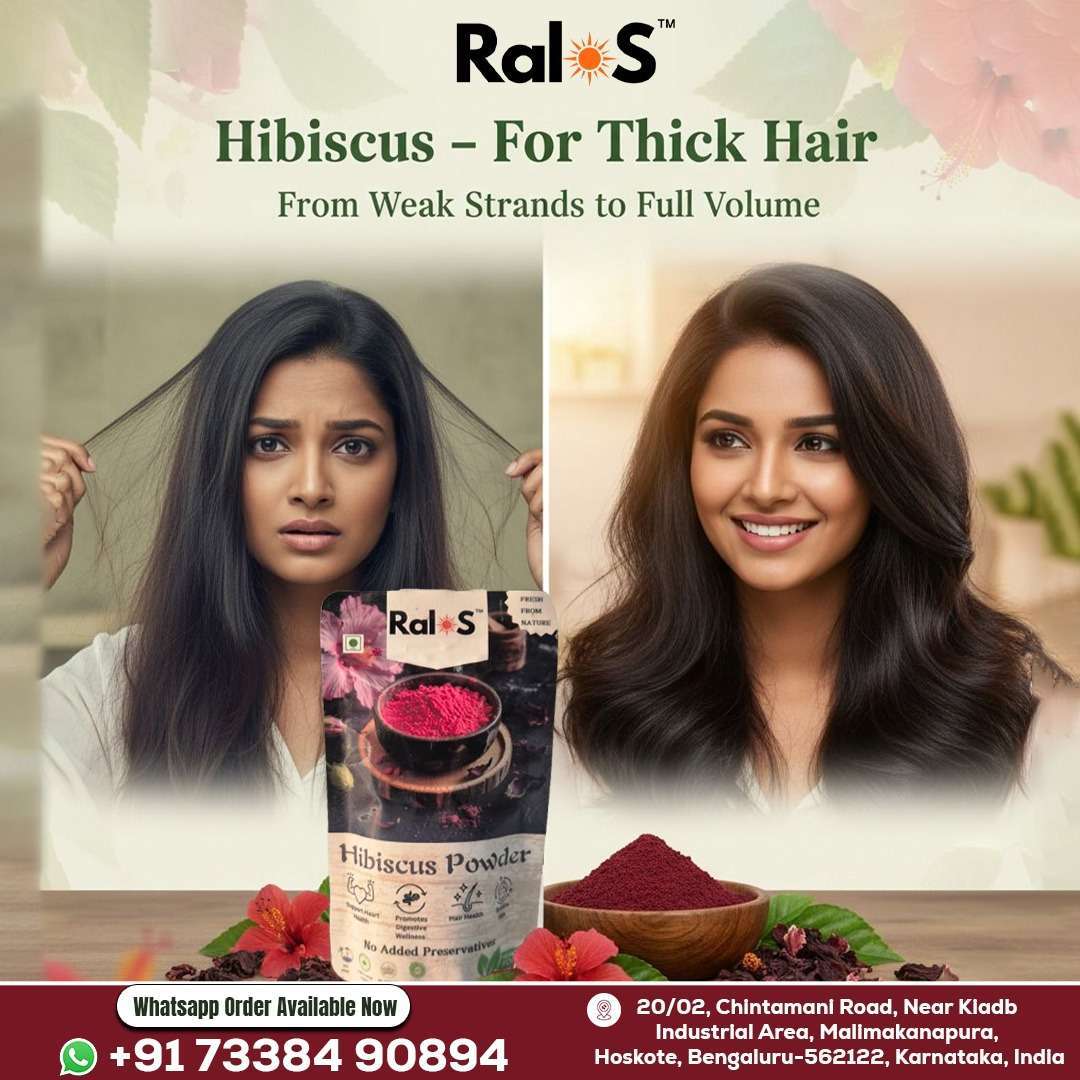 WhatsApp Image 2026-03-03 at 11.42.10 AM