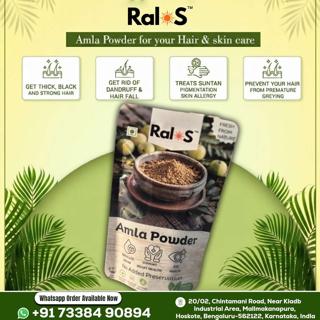 WhatsApp Image 2026-03-03 at 11.42.11 AM (1)