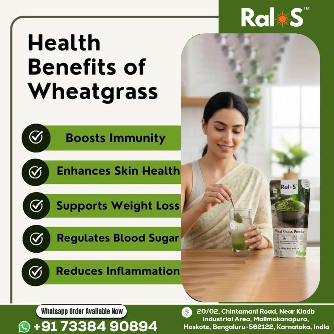 WhatsApp Image 2026-03-03 at 11.42.11 AM