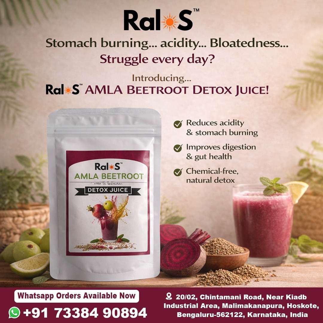 WhatsApp Image 2026-03-24 at 3.13.33 PM (1)