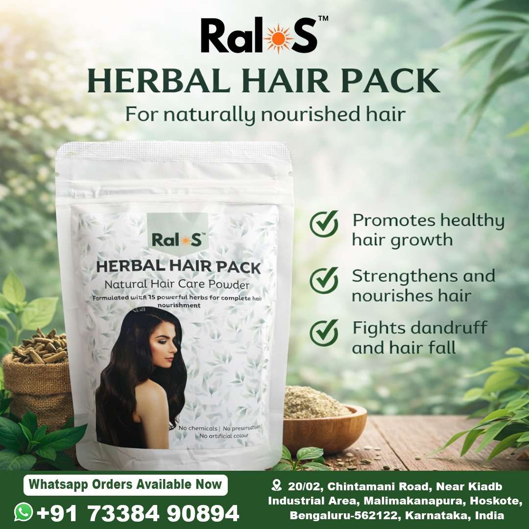 WhatsApp Image 2026-03-24 at 3.14.10 PM (1)