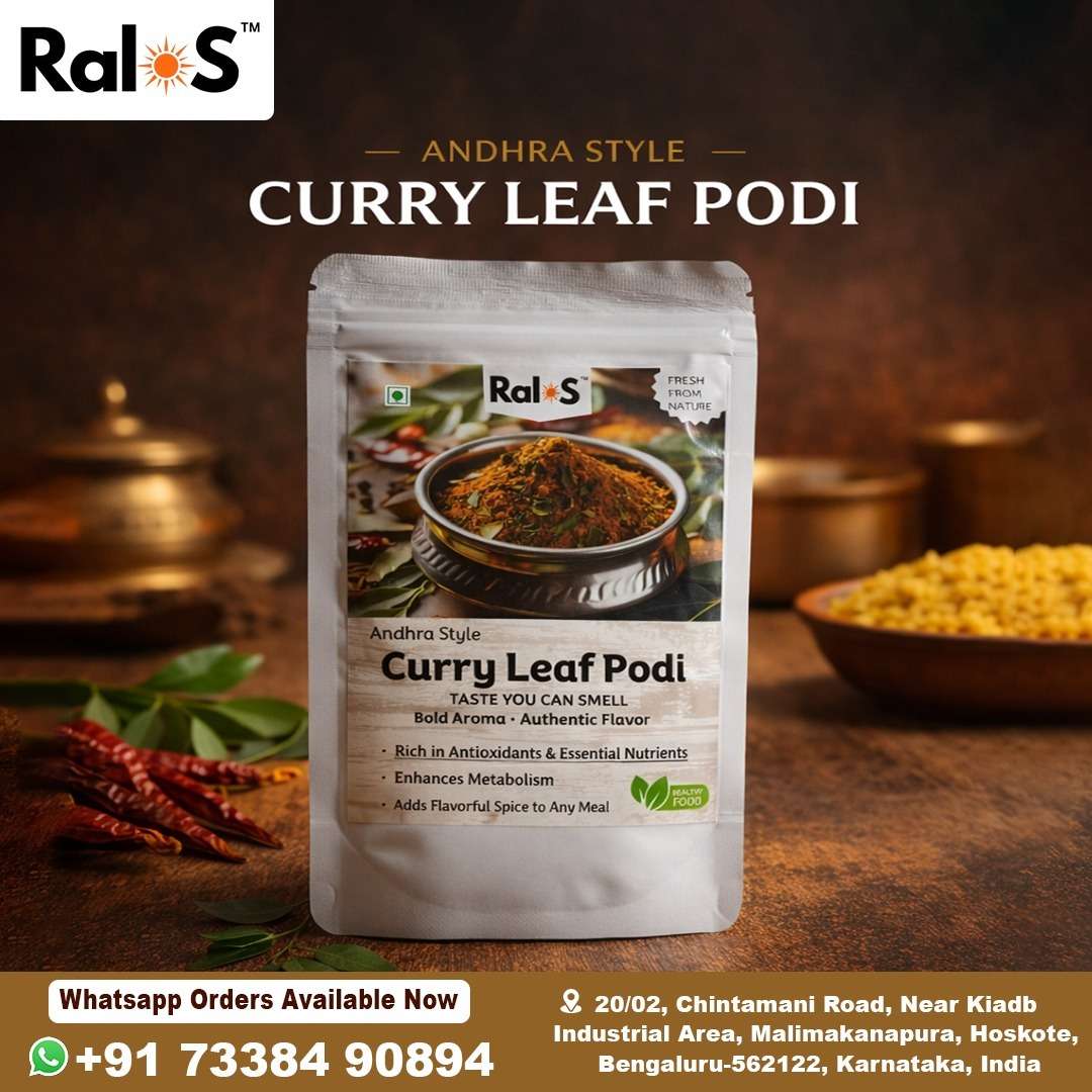 WhatsApp Image 2026-03-24 at 3.14.10 PM (2)