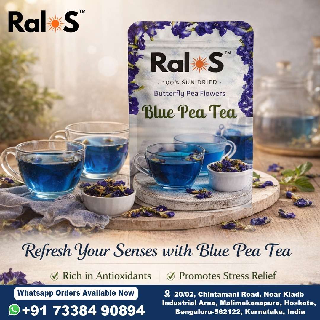 WhatsApp Image 2026-03-24 at 3.14.10 PM