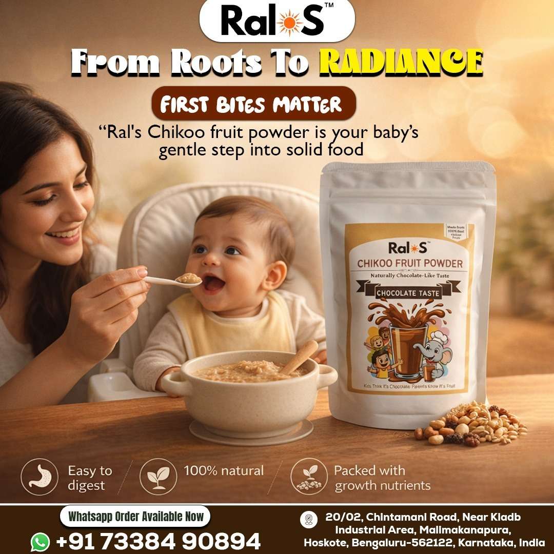 WhatsApp Image 2026-03-27 at 6.00.28 PM