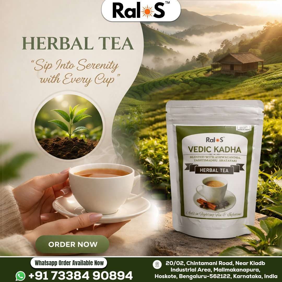 WhatsApp Image 2026-03-27 at 6.00.44 PM