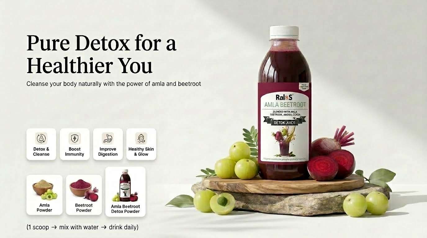 eCommerce_hero_section_202603301316