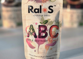 Combos (3) Combos (3)